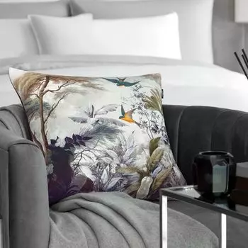 Декоративные подушки Togas