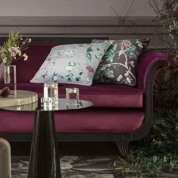 Декоративные подушки Togas