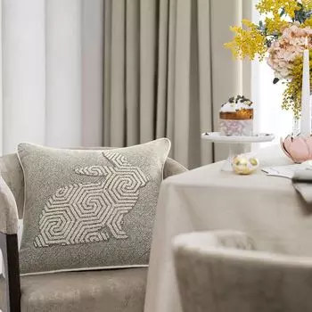 Декоративные подушки Togas