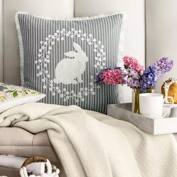 Декоративные подушки Togas