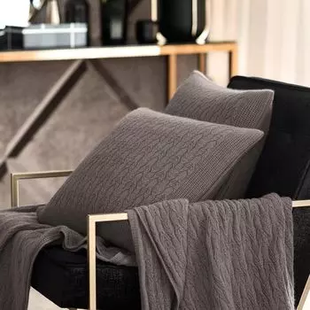 Декоративные подушки Togas