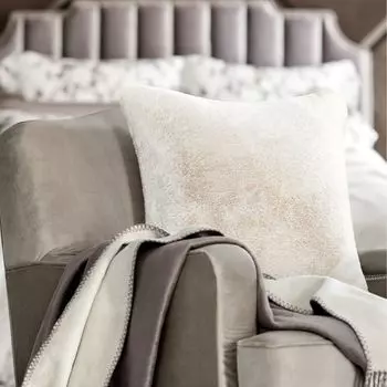 Декоративные подушки Togas