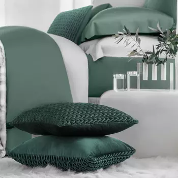 Декоративные подушки Togas