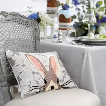 Декоративные подушки Togas