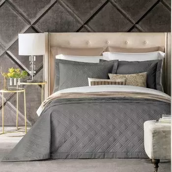 Декоративные подушки Togas