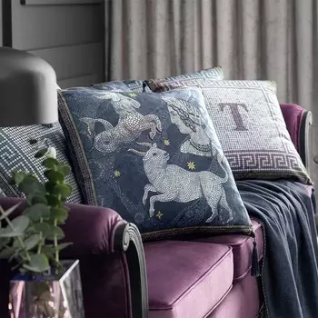 Декоративные подушки Togas