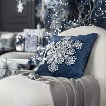 Декоративные подушки Togas