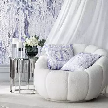 Декоративные подушки Togas