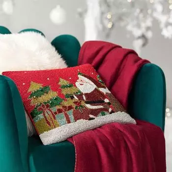 Декоративные подушки Togas