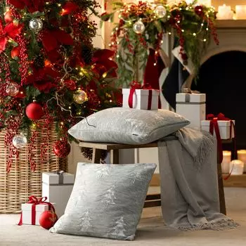 Декоративные подушки Togas