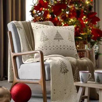 Декоративные подушки Togas