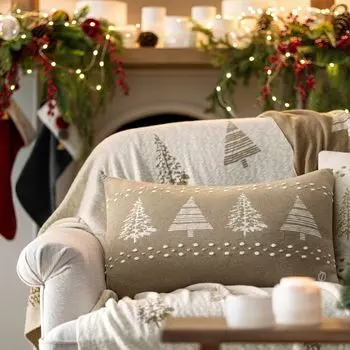 Декоративные подушки Togas