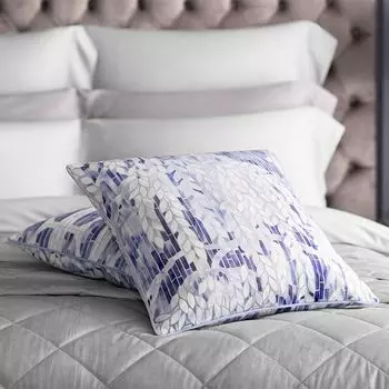 Декоративные подушки Togas