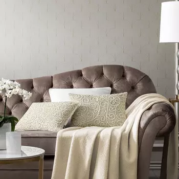 Декоративные подушки Togas