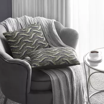 Декоративные подушки Togas