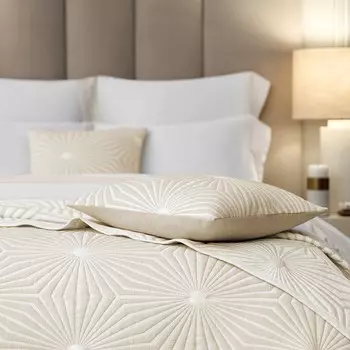 Декоративные подушки Togas