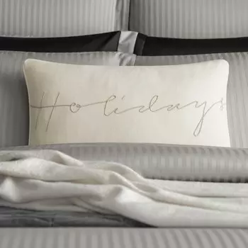 Декоративные подушки Togas