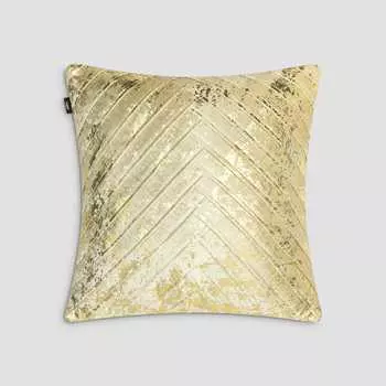 Декоративные подушки Togas