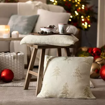 Декоративные подушки Togas