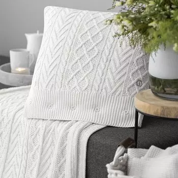 Декоративные подушки Togas