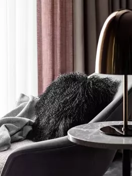 Декоративные подушки Togas