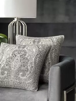 Декоративные подушки Togas