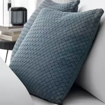 Декоративные подушки Togas