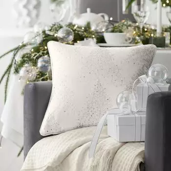 Декоративные подушки Togas