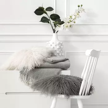 Декоративные подушки Togas