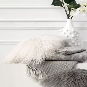 Декоративные подушки Togas