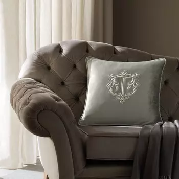 Декоративные подушки Togas