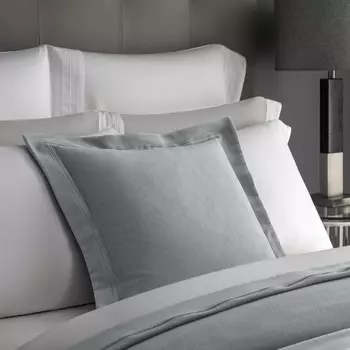 Декоративные подушки Togas