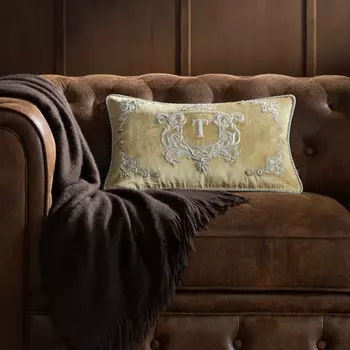 Декоративные подушки Togas