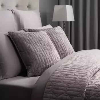 Декоративные подушки Togas