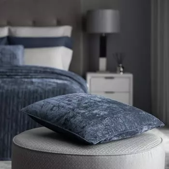 Декоративные подушки Togas