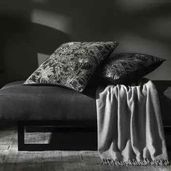 Декоративные подушки Togas