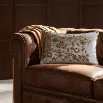 Декоративные подушки Togas