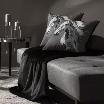 Декоративные подушки Togas