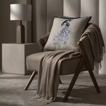 Декоративные подушки Togas