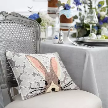 Декоративные подушки Togas