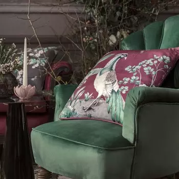 Декоративные подушки Togas