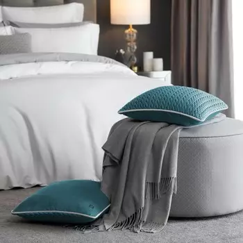 Декоративные подушки Togas