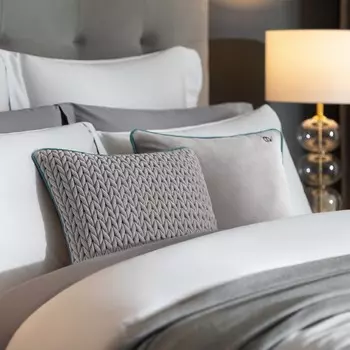 Декоративные подушки Togas