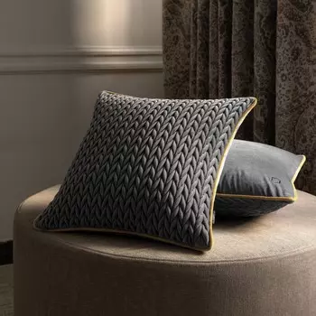 Декоративные подушки Togas