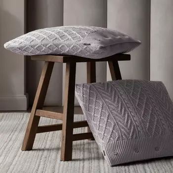 Декоративные подушки Togas