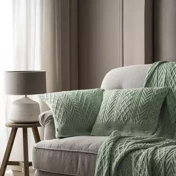 Декоративные подушки Togas