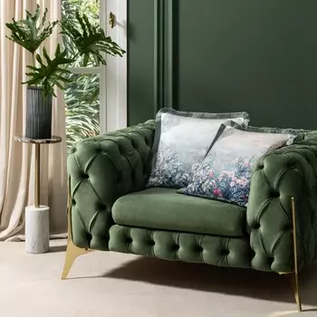 Декоративные подушки Togas