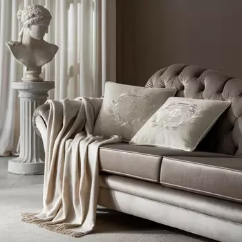 Декоративные подушки Togas