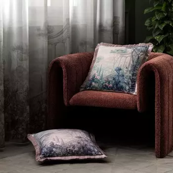 Декоративные подушки Togas