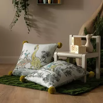 Декоративные подушки Togas